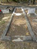 image of grave number 389858